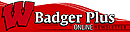 Badger Plus