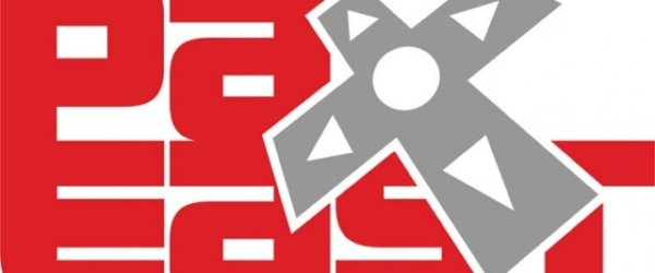 Eastern Edition of Penny Arcade Expo Begins in Boston Today