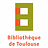 Bibliothèque de Toulouse