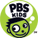PBS Kids Logo