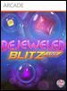 Cover (Bejeweled Blitz Live [Xbox Live Arcade])