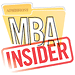 MBA Insider