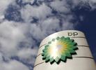 Allianz mit Rosneft vor dem Aus: Russische Partner lassen BP hängen