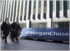 SEC-Ermittlungen: JP Morgan will nicht Goldman sein