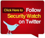 Security Watch on Twitter