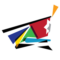 Логотип «Лейбштандарта»