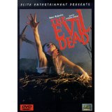Evil Dead (Special Edition) ~ Bruce Campbell
