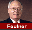Ed Feulner