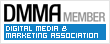 Digital Media & Marketing Association