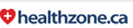 HealthZone Logo