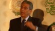Backtracking on Libya: the Arab world breaks ranks 