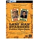 P.O.V.: Last Man Standing: Politics: Texas Style DVD - shopPBS.org