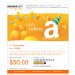 Amazoncom Gift