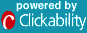 Powered By Clickability