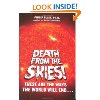 Death from the Skies!: These Are the Ways the World Will End . . .