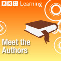 View Series page for Meet the Authors (BBC Learning)