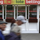 Betfred 'Set To Win Tote Takeover Nod'