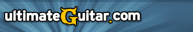 Ultimate-Guitar.Com - Over 200,000 guitar, bass, guitar pro and power tabs. Guitar community.