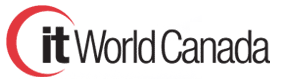 IT World Canada Logo