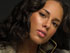 Video: Alicia Keys ft. Tony! Toni! Tone! and Jermaine Paul "Un-thinkable (I'm Ready)"