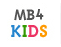 MB4Kids
