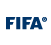 FIFA [logo]