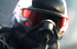 Crysis 2 DirectX 11 Update Released