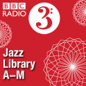 View Series page for Jazz Library: A – M