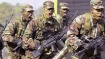 East Meets West: U.S. Army Rangers Take On North Korean Special Ops