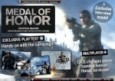 Download Medal of Honor Issue 1