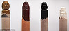 			Official Star Wars Blog posted a photo:	Read more about this on the Official Star Wars Blog.