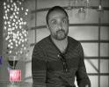 Rahul Bose talks about the art of manliness