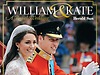 HS SHop Promo - William and Kate ROyal Weddig Magazine
