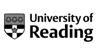 Reading University