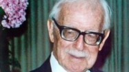 Joseph Hittelman dies at 100; physician persecuted in McCarthy era