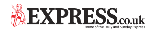 Express.co.uk - Home of the Daily and Sunday Express Express - Breaking news, sport and showbiz from the World's Greatest Newspaper