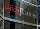 Forderungsbesicherte Wertpapiere: Fitch warnt vor neuer Verlustwelle