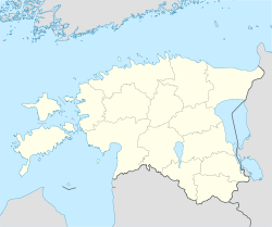 Kunda  (Észtország)