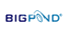 Bigpond icon