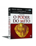 O Poder do Mito (DVD)