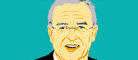 Who is who?: Martin Winterkorn