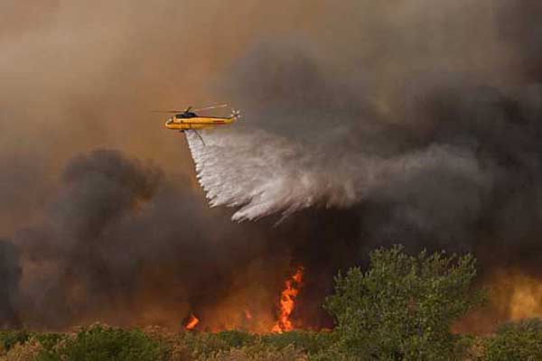 Wildfire_in_Texas