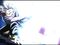 Dragon Ball Z Movie 7&9: Super Android 13/Bojack Unbound