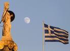 Schuldenkrise: Griechenland - Auf in den Kampf!