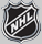 visit the NHL website