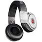 Picture of - Beats By Dr DrePro High Performance Professional Headphones: Black