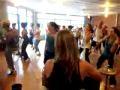 Zumba Dance Fitness with Drums