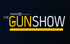 The Gun Show: Rage