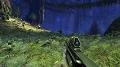 E3 2011 Halo: Combat Evolved Anniversary trailer