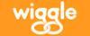 Buy cycling products with Wiggle 